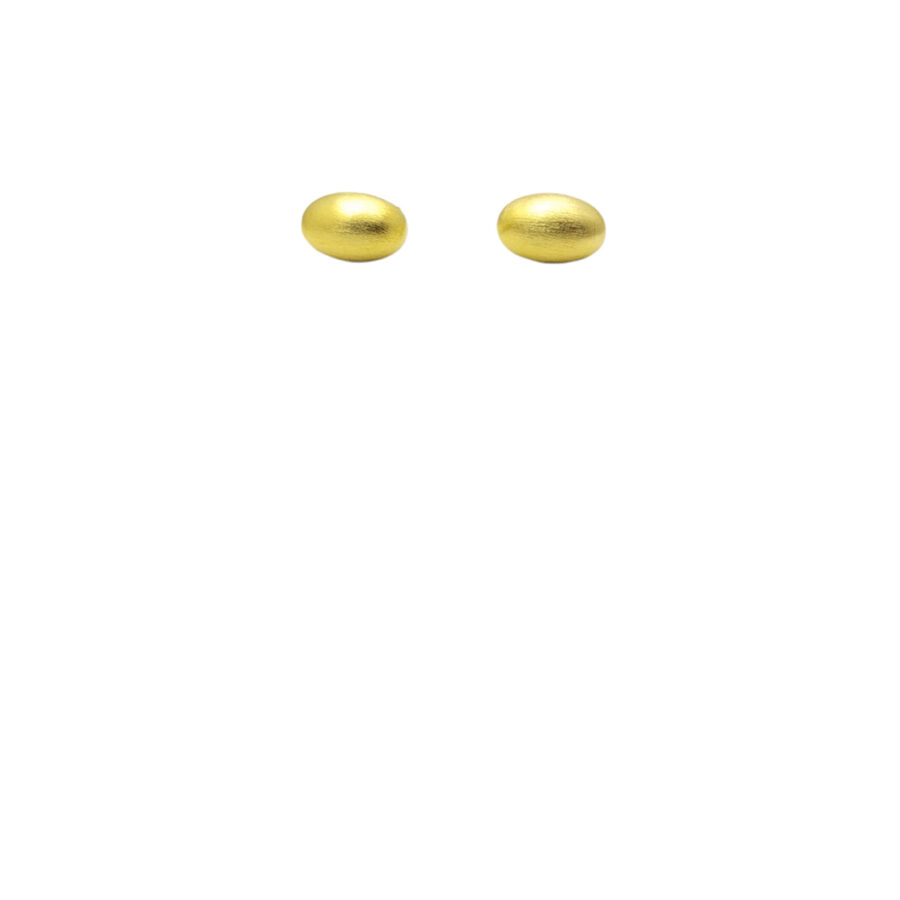 E5