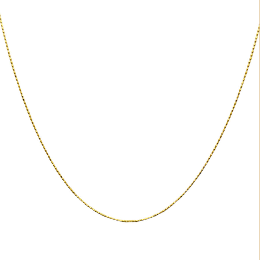 50-K04A